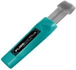 ICEBERG THERMAL FUZEIce Plus 3.5g W&auml;rmeleitpaste