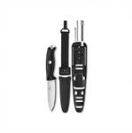 V-3.09 03.3F Taschenmesser Venture Pro, Schwarz