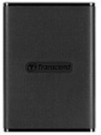 Transcend ESD270C