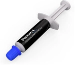 ENDORFY Pactum 4 heat sink compound