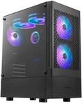 GAMDIAS Talos E3 MESH