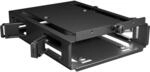 be quiet! HDD CAGE 2