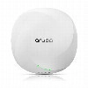 HPE Aruba Networking AP-655 (RW) Tri Radio 4x4 802.11ax Wi-Fi 6E Internal Antennas