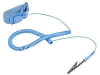 STARTECH ESD Anti Static Wrist Strap