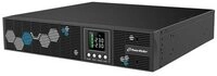 POWERWALKER VI 2000 RLP