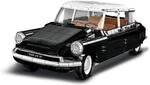 COBI Citroen DS 19 1956 - Executive Edition