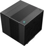 DeepCool ASSASSIN IV