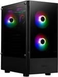 GAMDIAS Talos E3 GAMING