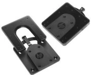 HP Quick Release Bracket 2