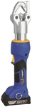 Klauke Klauke Mini+ EKM60IDCFB Identcrimp Klapp 10-240qmm Bosch 2Ah