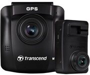 Dashcam Transcend - DrivePro 620 - 64GB (Saugnapfhalterung)