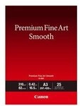 CANON FA-SM2 A3 25Sheets Smooth Paper