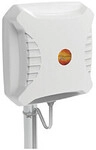 Poynting XPOL-2-5G network antenna