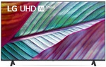 LG 50UR78003LK TV