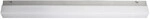 LEDVANCE 941001500 ceiling lighting