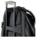STARTECH 39,62cm Laptop/IT Rucksack