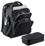 STARTECH 43,94cm Laptop/IT Rucksack