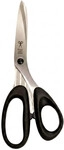 Paul 907 Profi Stoffschere, 19 cm lang