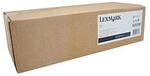 Lexmark 24B7005 toner cartridge