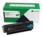 Lexmark 55B2H0E toner cartridge