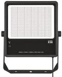 THORN LED-Fluter LEO Flex IP66 96635308 300W 30000-40000lm 4K asy 10KV &Uuml;SS m.DAE