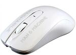 Man & Machine CM/WI/W5 mouse