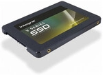 Integral INSSD480GS625V2 internal solid state drive