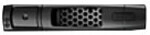 Lenovo 4XB7A74951 internal solid state drive