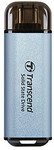 Transcend ESD300C