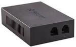 Yeastar Gateway TA200 FXS-IP 2-Kanal Schwarz