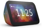 Amazon Echo Show 5 (3. Gen.) Kids