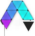Nanoleaf NL47-0102TW-9PK smart lighting