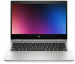 HP Pro x360 435 G10 RYZ5 7530U/16GB/512SSD/W11 Pro Touch