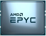 AMD EPYC 9734 processor