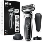 Braun Series 7 71-S4200cs
