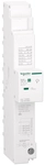 ABN Kombiableiter ZP T1 T2 T3 R9LC2707 7,5kA TT/TNS komp.Bauform 3PN