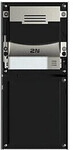 2N 9155211C intercom system accessory