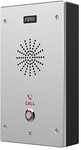 Fanvil I16S audio intercom system