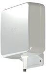 INSYS O-Panel Antenna MIMO 5G/LTE/UMTS