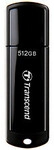 Transcend JetFlash 700 USB flash drive