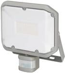 Brennenstuhl LED Strahler AL 3050 mit PIR
