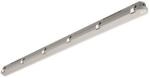 BRUM FR-Wannenleuchte Humid One 78013114 17-28W 2125-3600lm 4000K IP65 L=1490mm