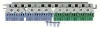 Striebel N/PE f.V-Feld ZK225 N=14,10p.PE=22p 2CPX063133R9999