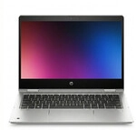 HP Pro x360 435 G10 RYZ7 7730U/16GB/512SSD/W11 Pro Touch