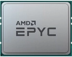 AMD EPYC 9384X processor