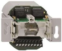 RB Up-Accesspoint UAE PoE 2,4GHz 300M 300M rw 300MB-WLAN-Accessp.PoE UP rw (Inhalt 10