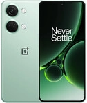 OnePlus Nord 3 5G
