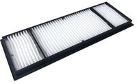 EPSON ELPAF60 Air Filter EB-7XX/EB-L2x