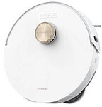 Dreame L20 Ultra