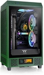 Thermaltake Tower 200